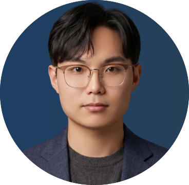 함지호